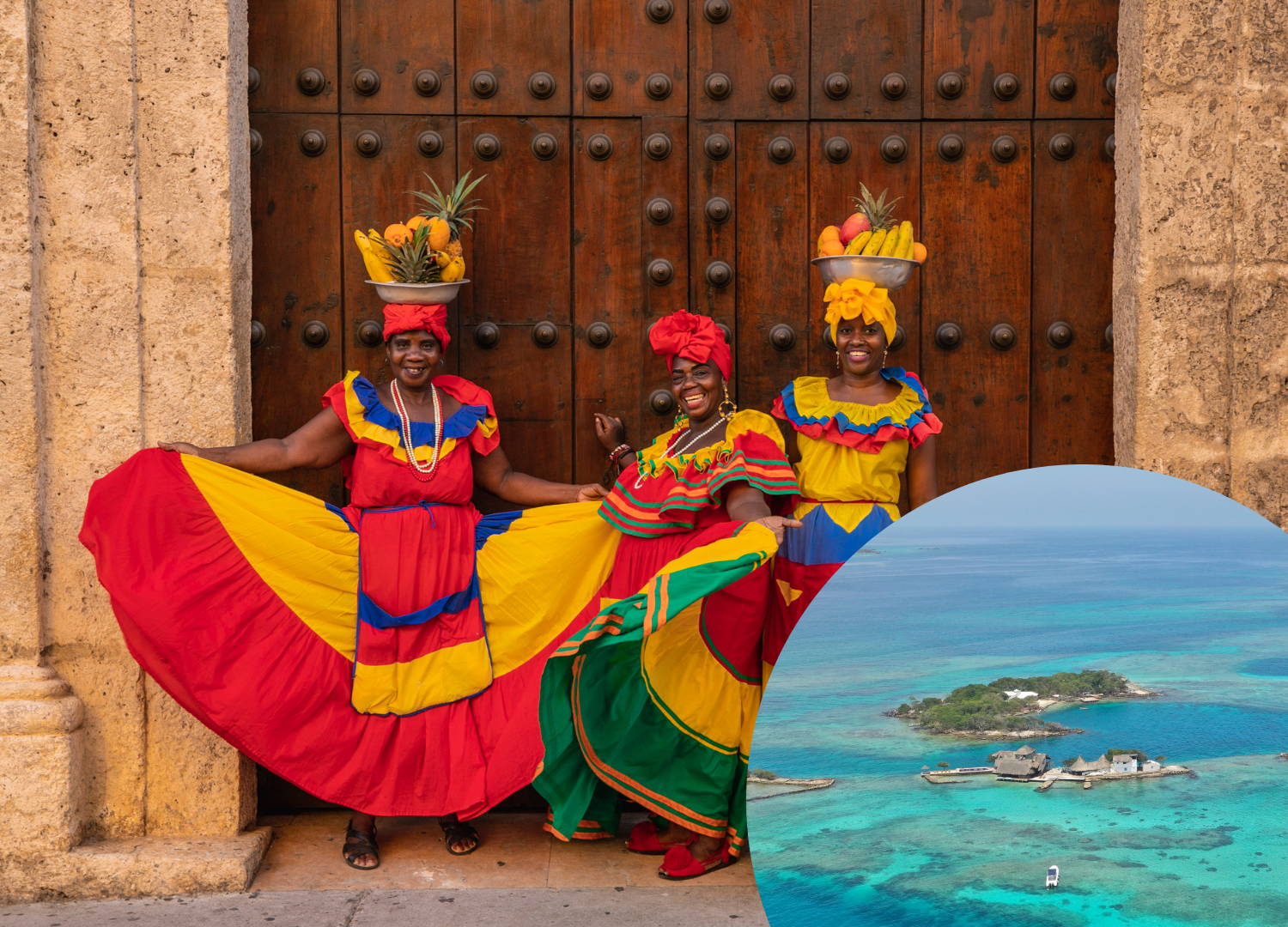 Cartagena