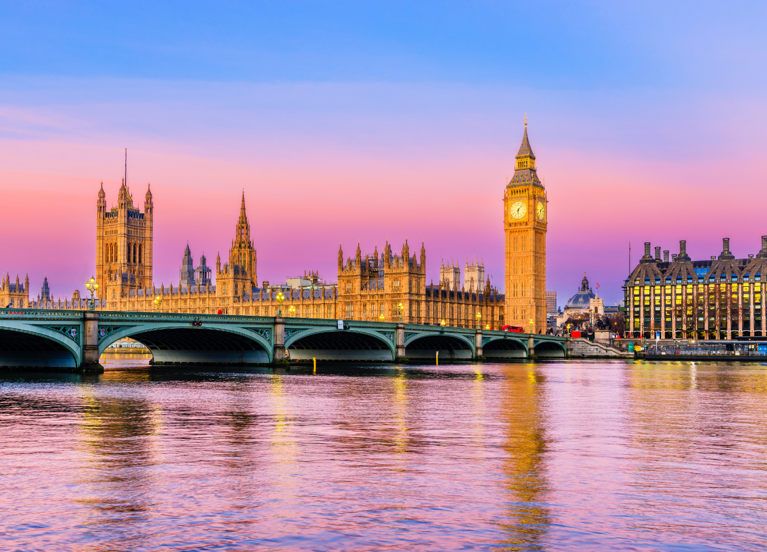 Londres