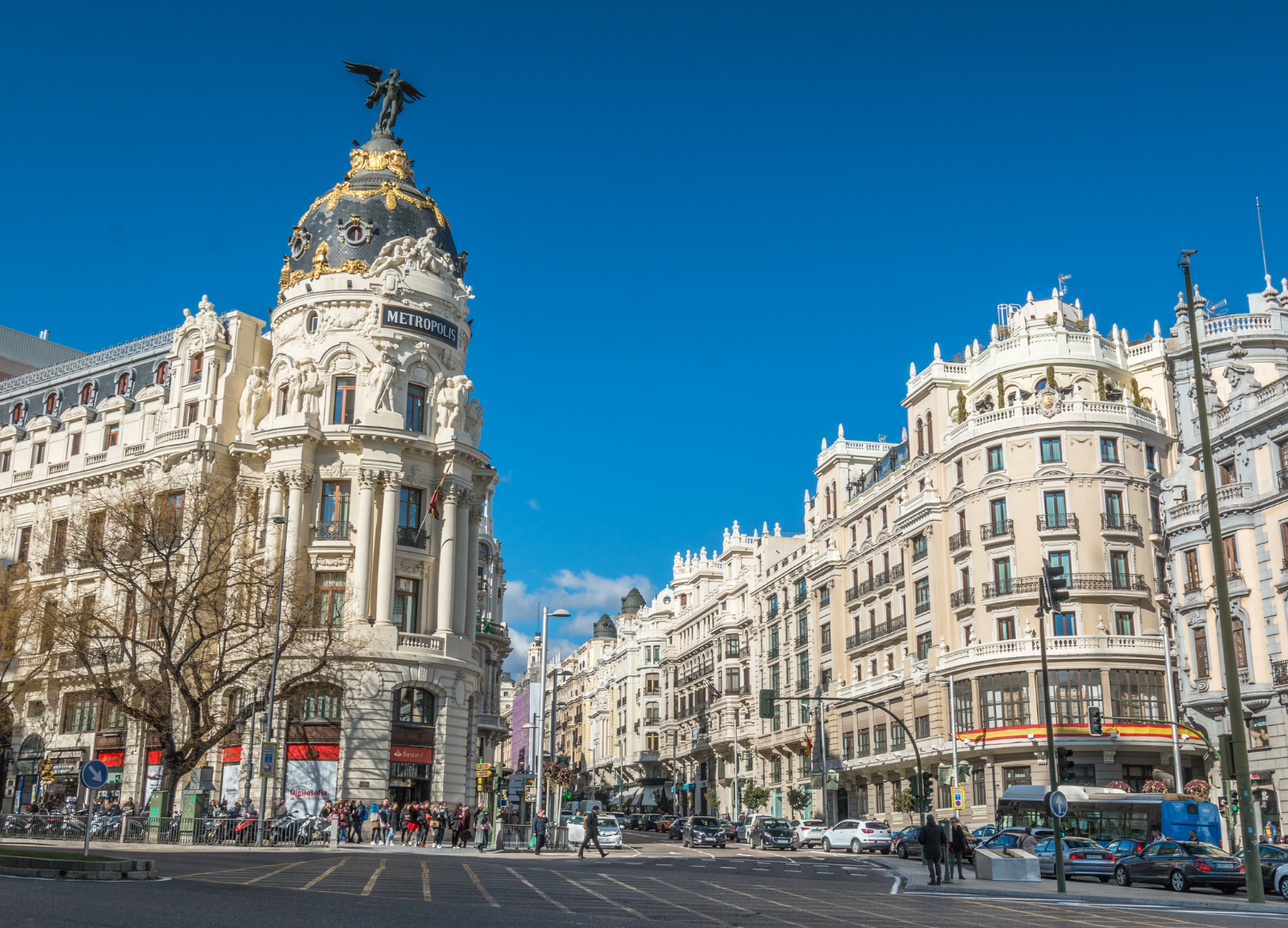 Madri
