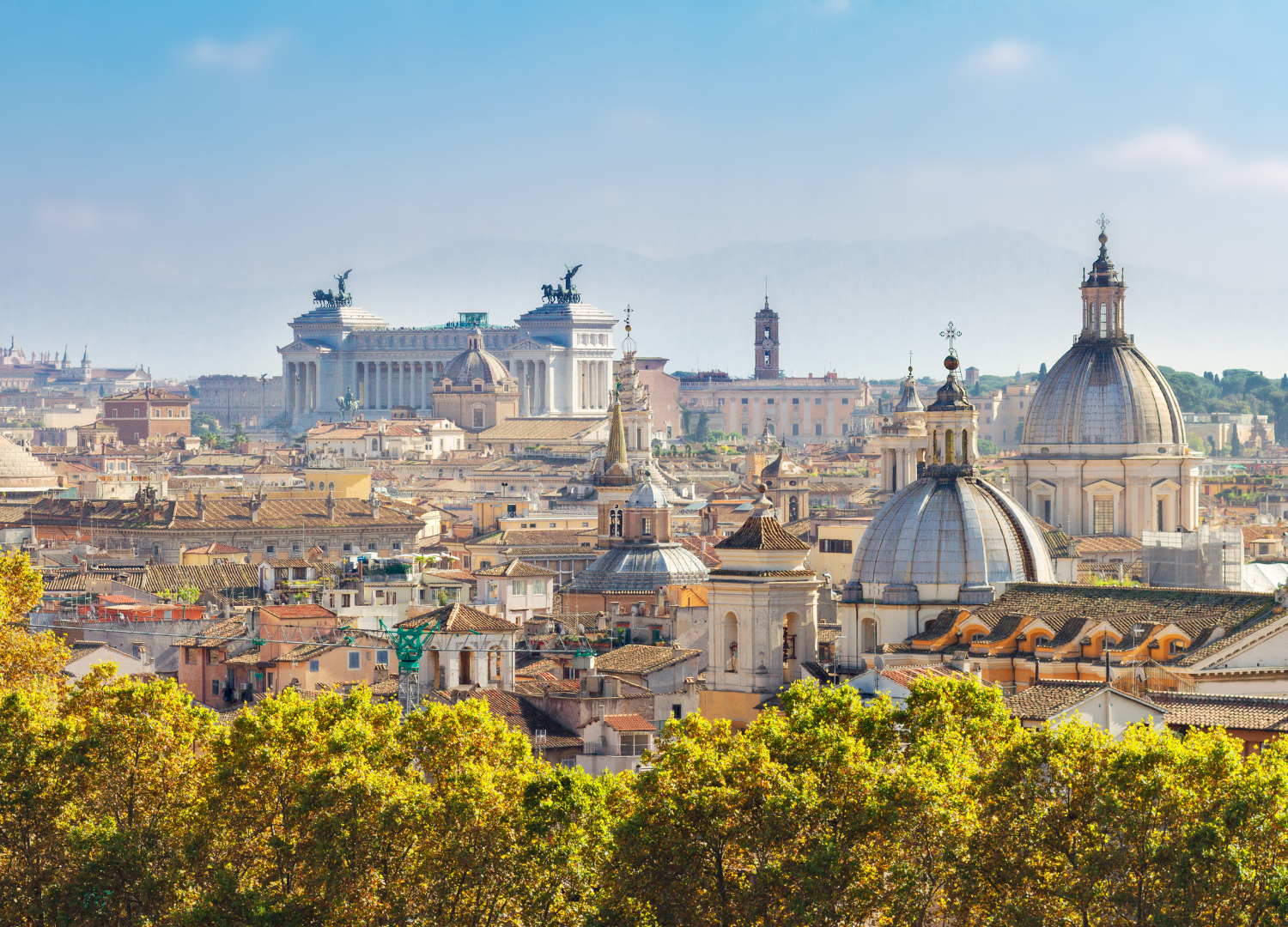 Roma