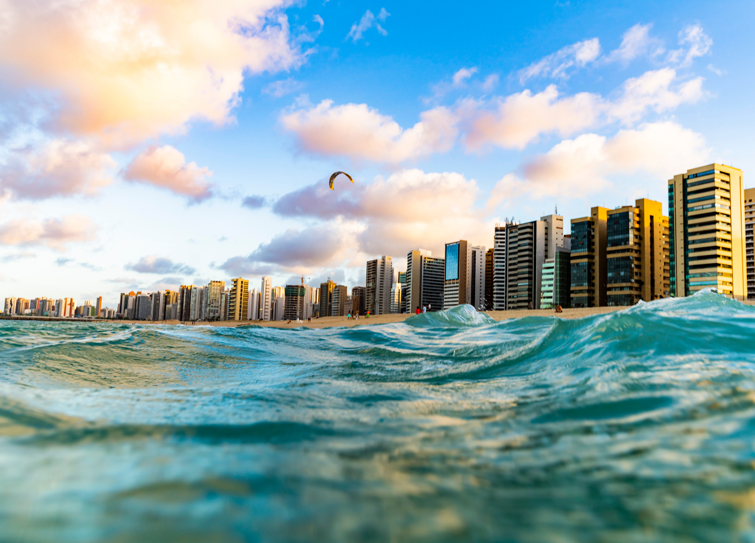 FORTALEZA