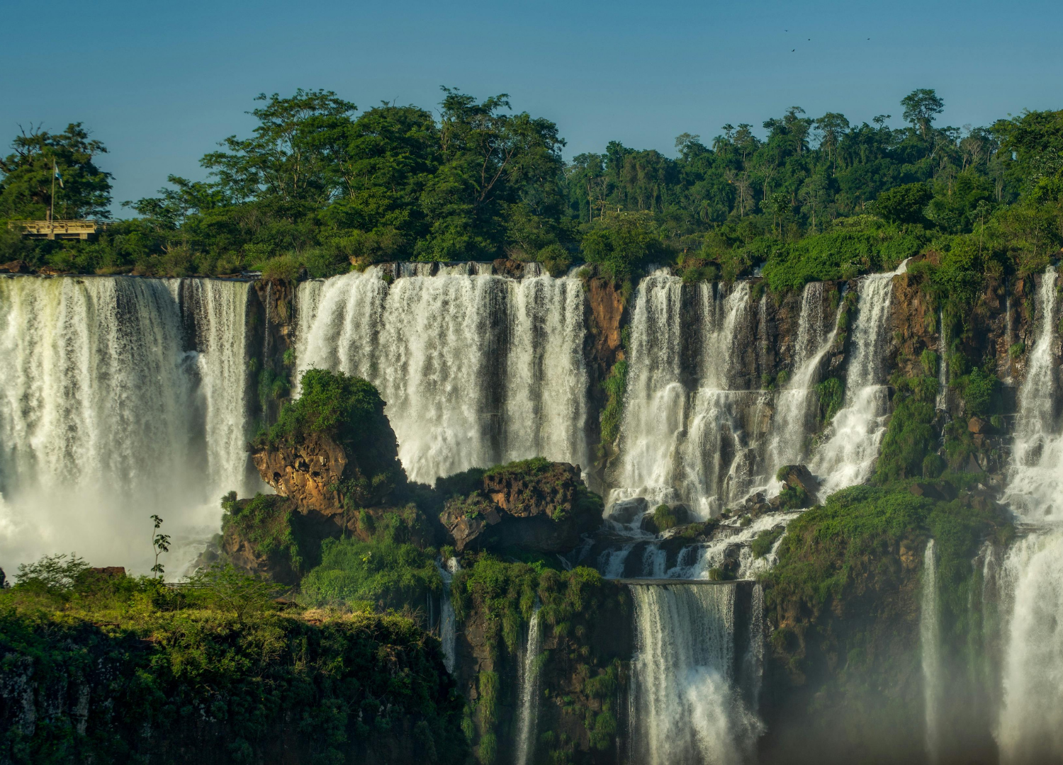 Foz do Iguaçu