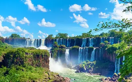 Foz do Iguaçu