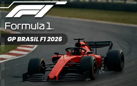 São Paulo