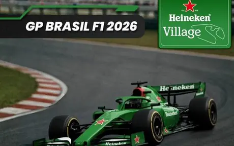 São Paulo