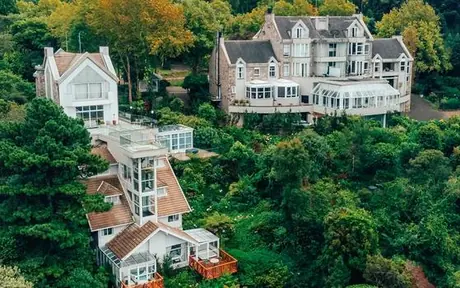 Gramado