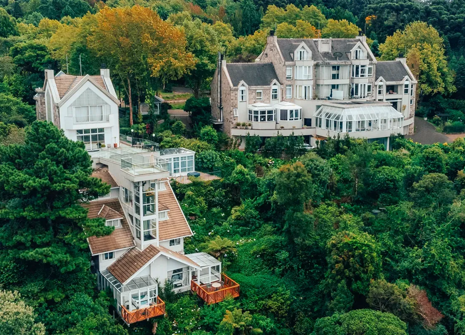 Gramado