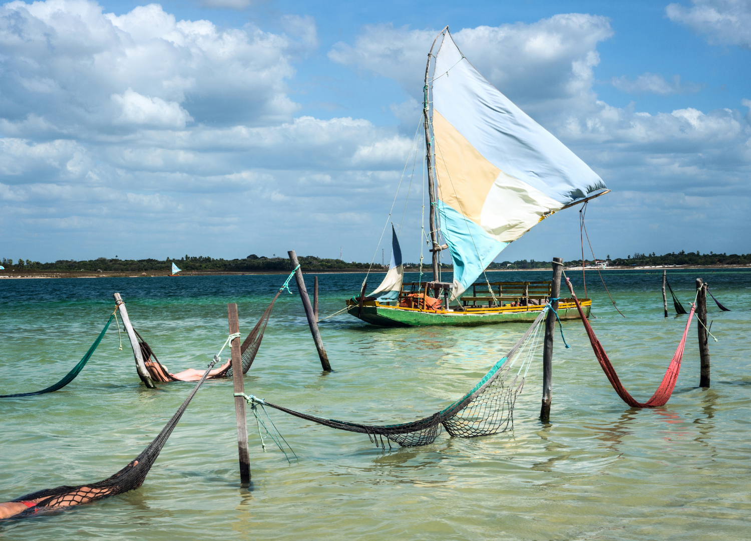 Jericoacoara
