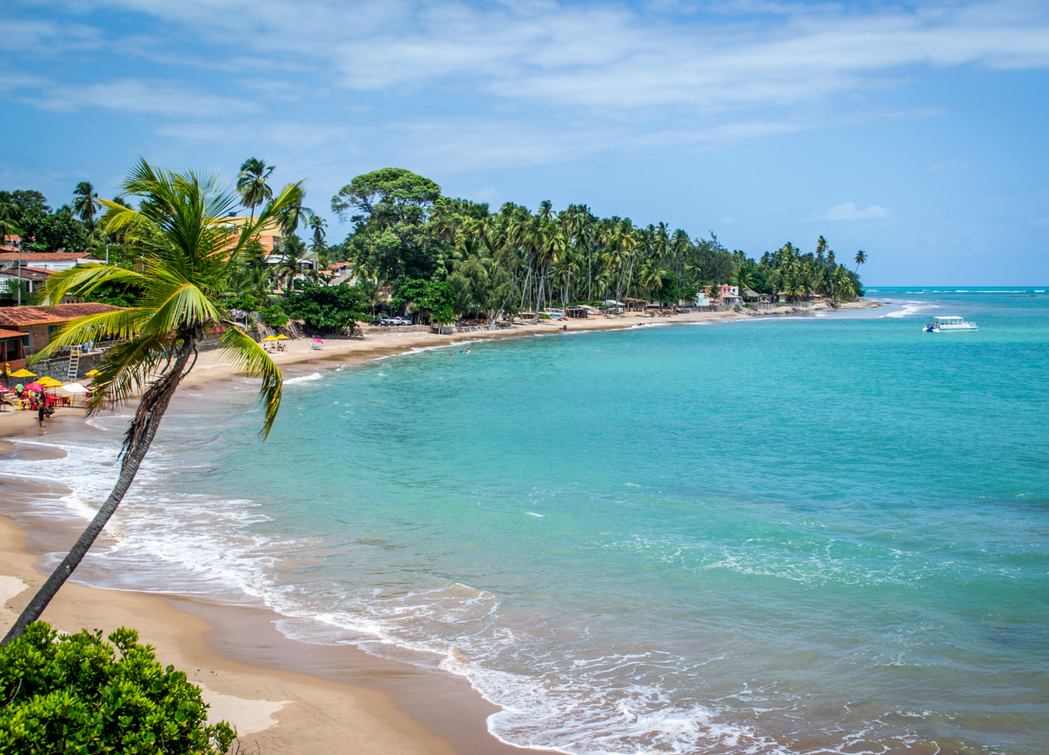 Maceió