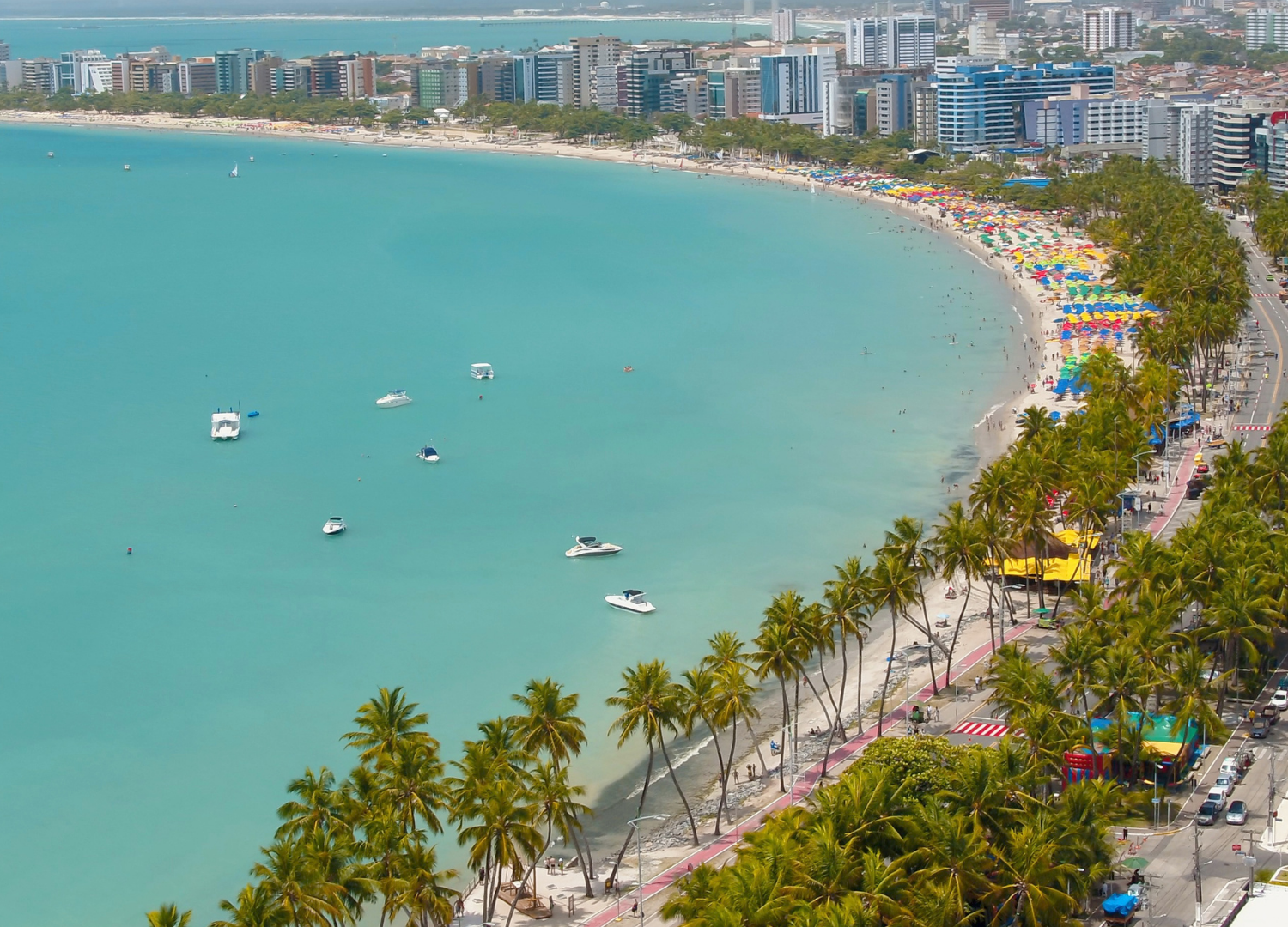 Maceió