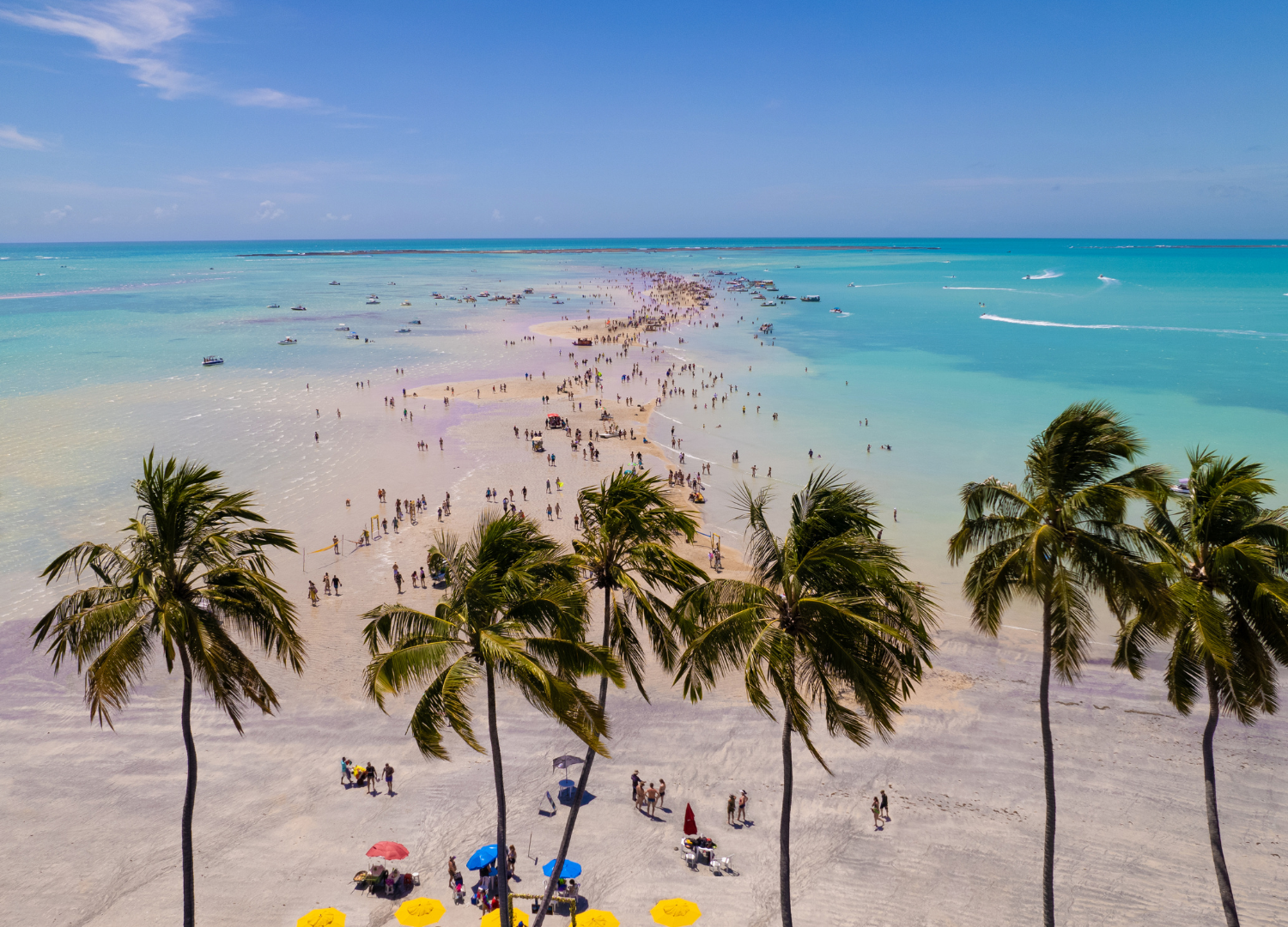 Maceió