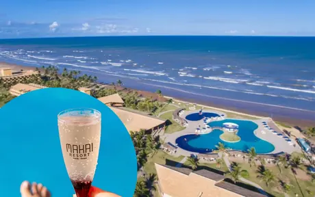 Aracaju