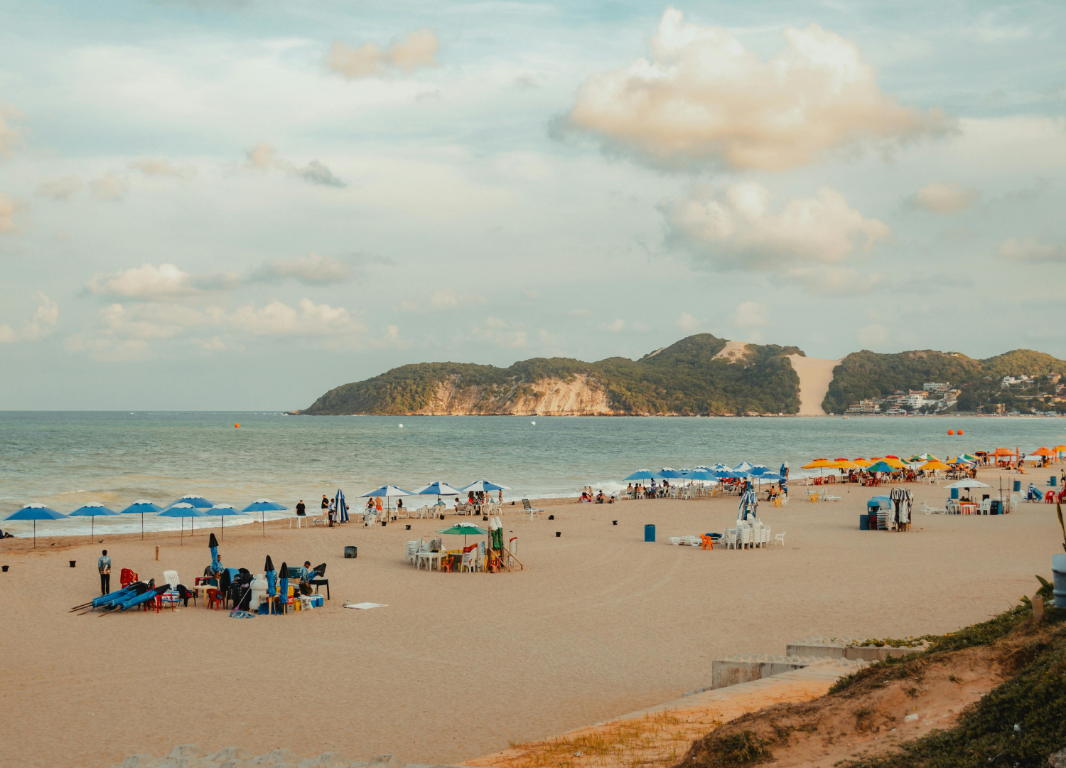 Natal