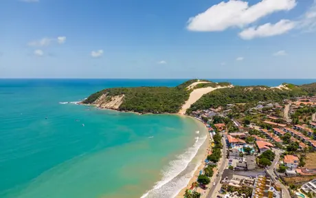 Natal