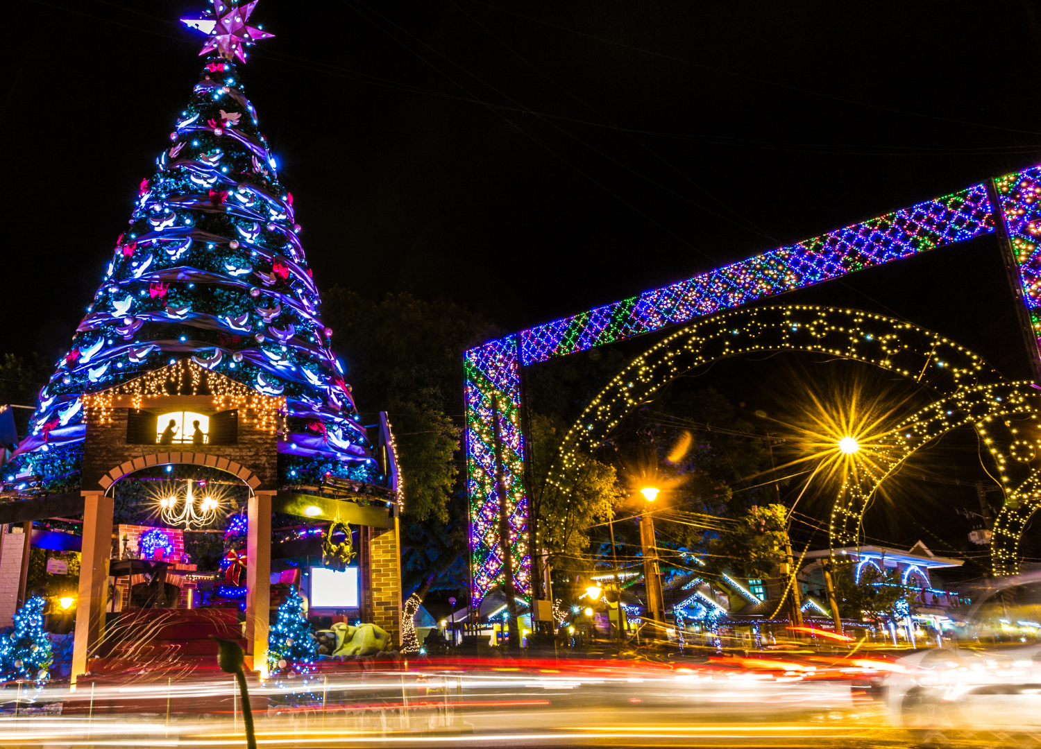 Gramado