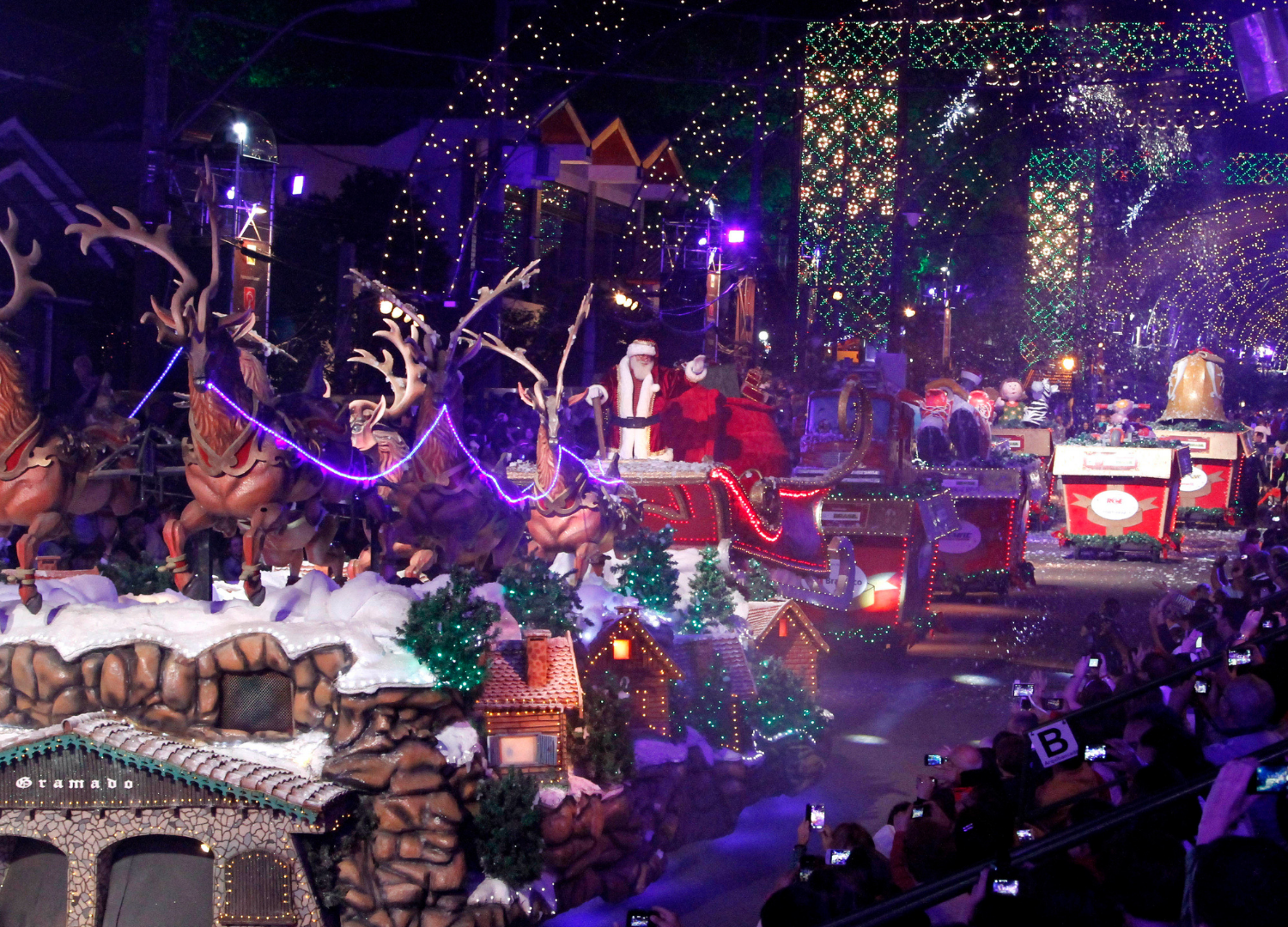 Gramado