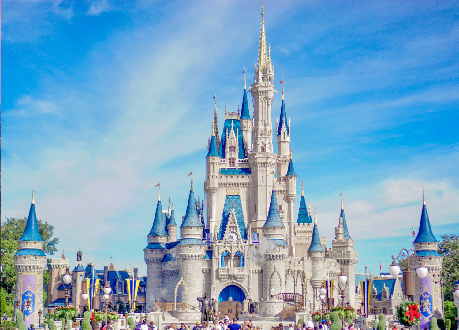 Orlando