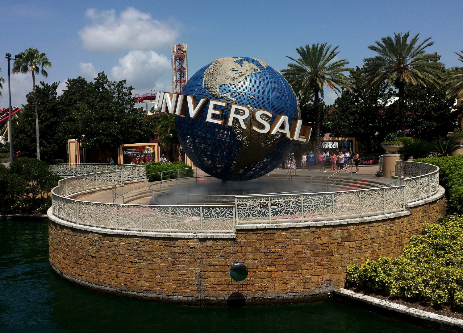Orlando