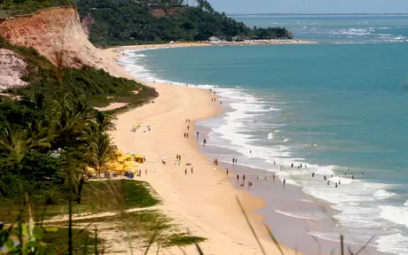 PORTO SEGURO