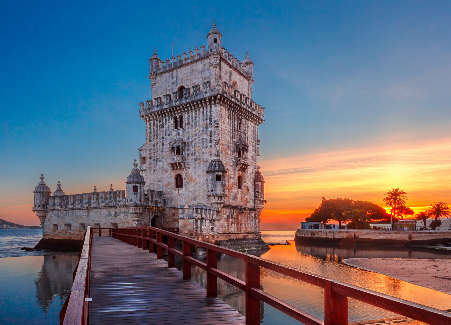 Lisboa