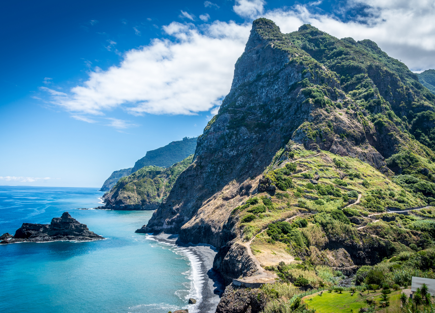 Funchal