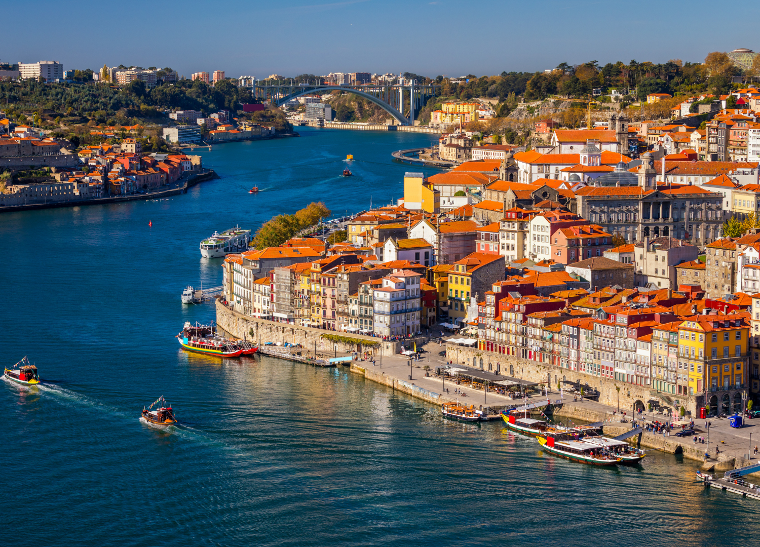 Porto