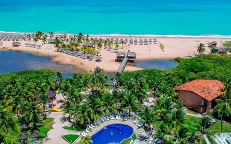 MACEIÓ