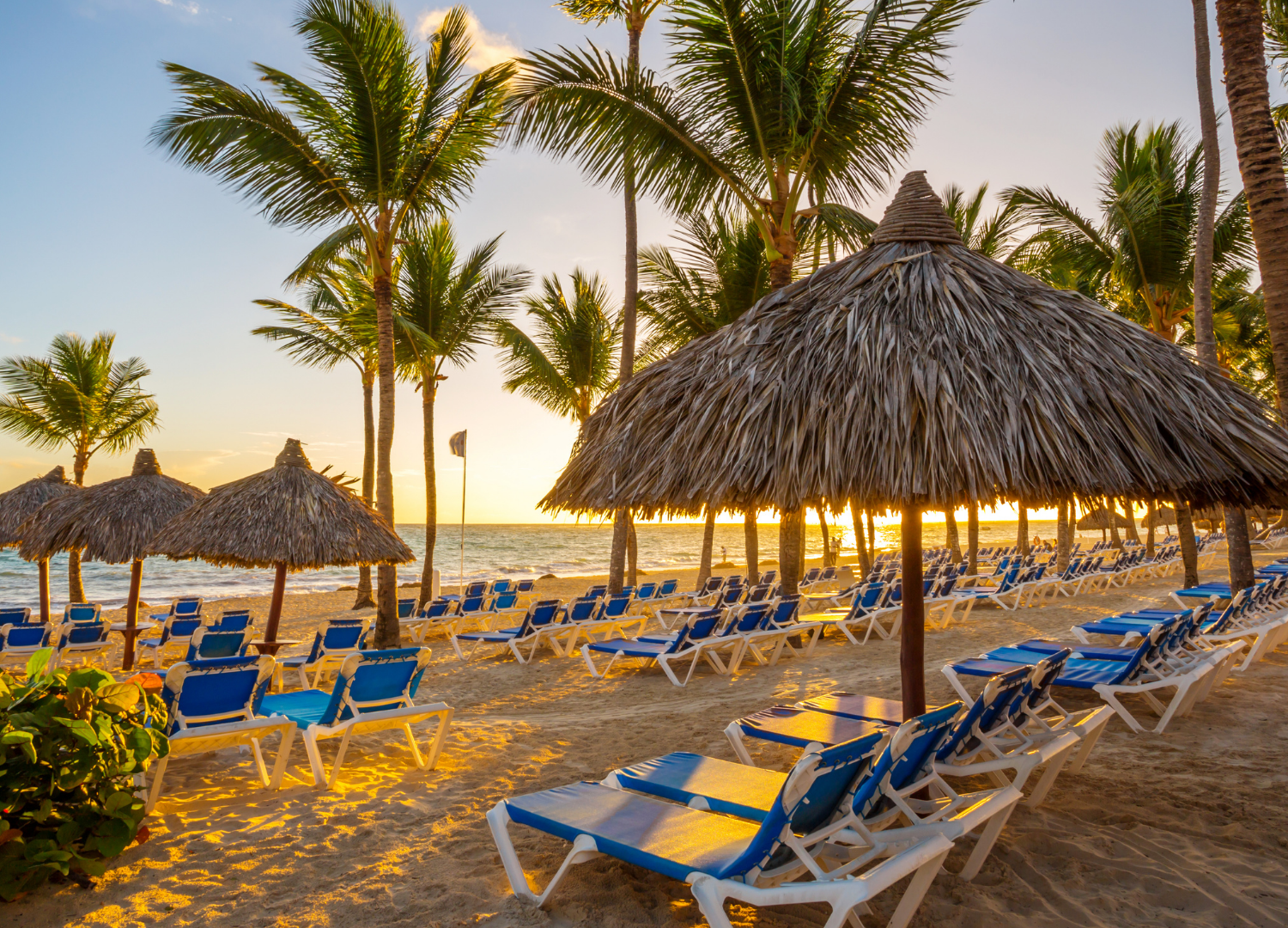 Punta Cana