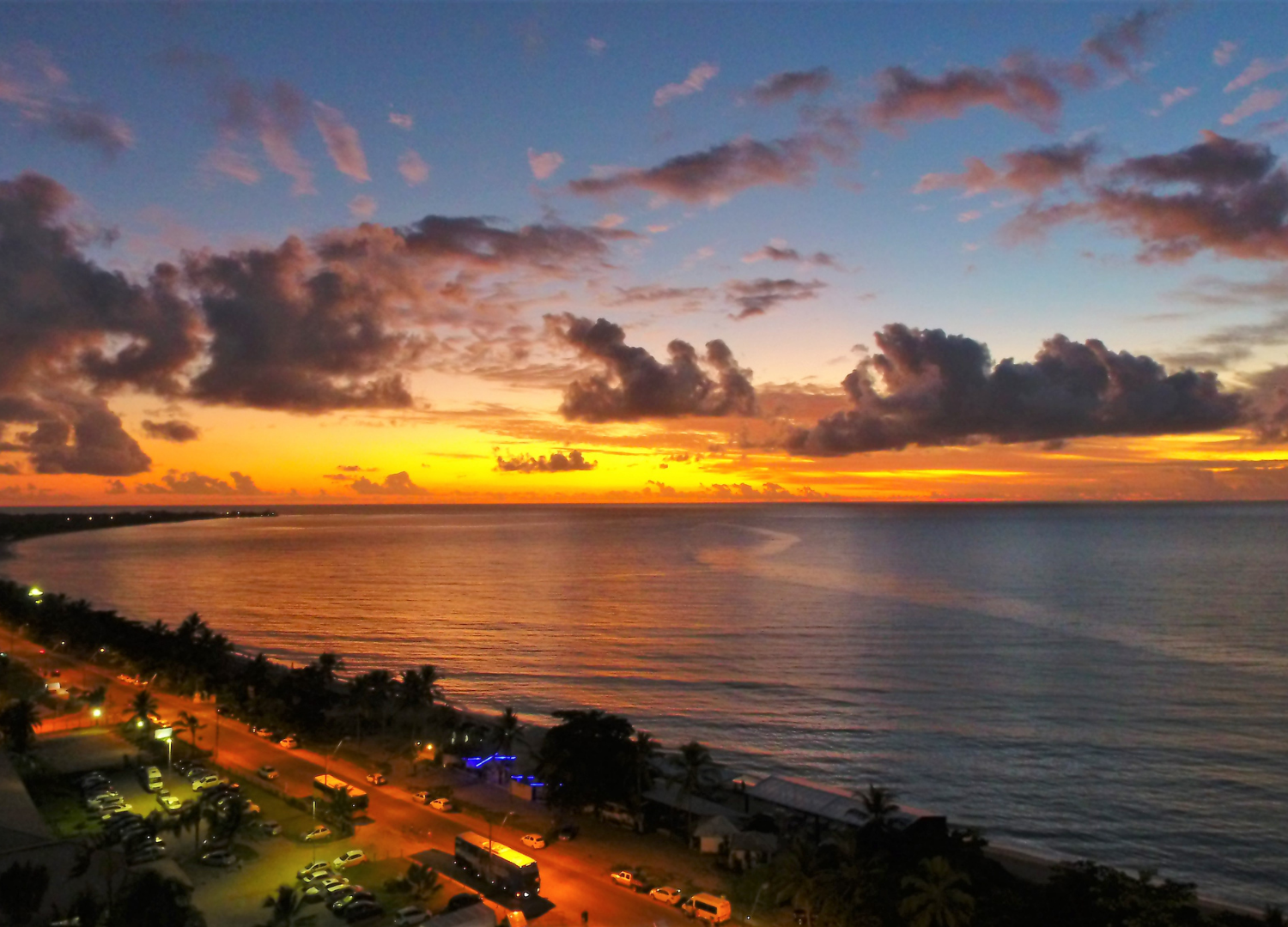 PORTO SEGURO