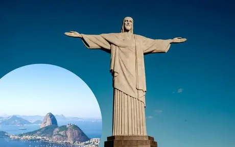 Rio de Janeiro