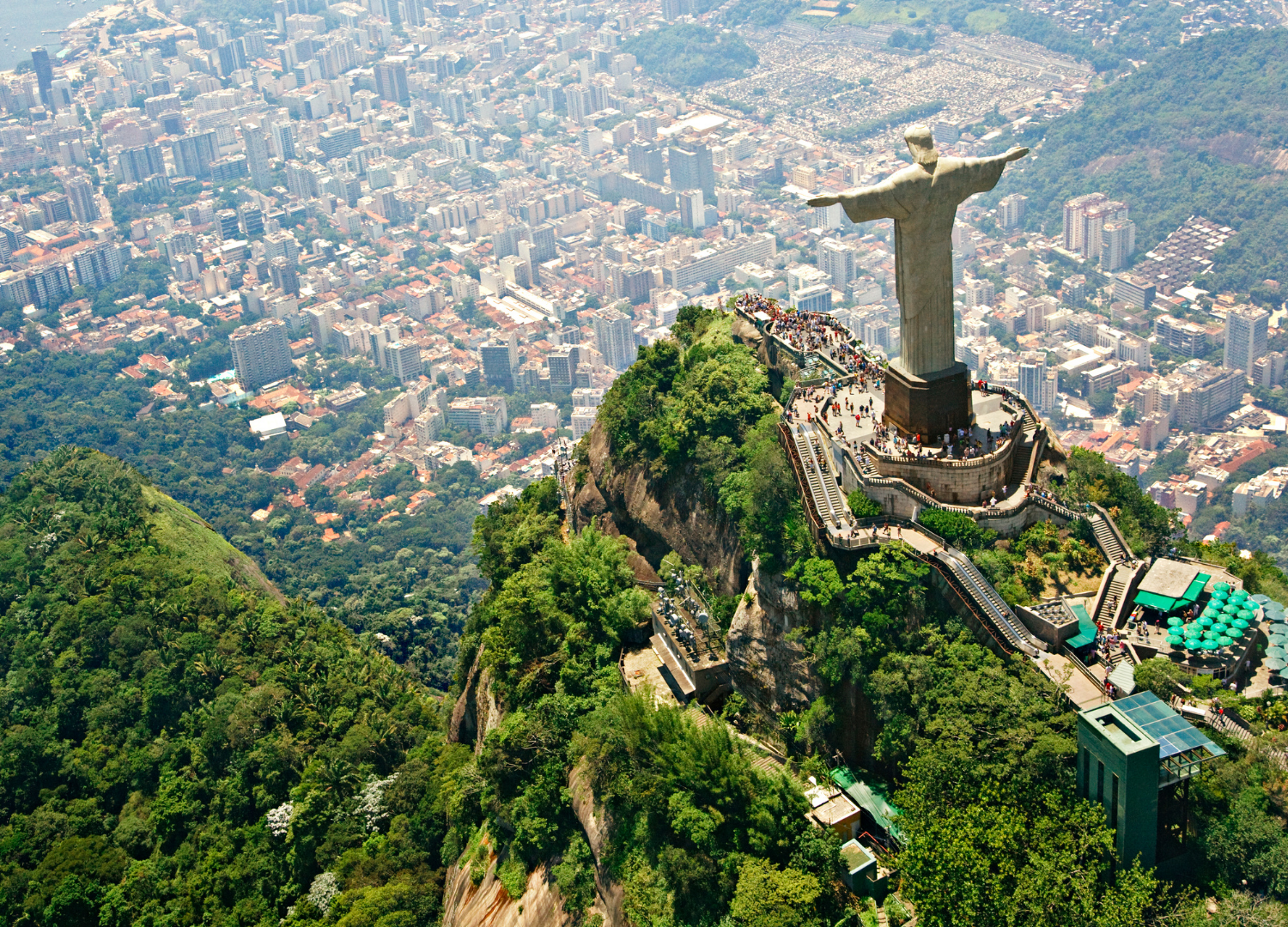 Rio de Janeiro