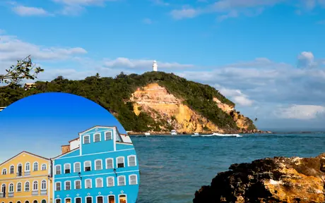 Salvador