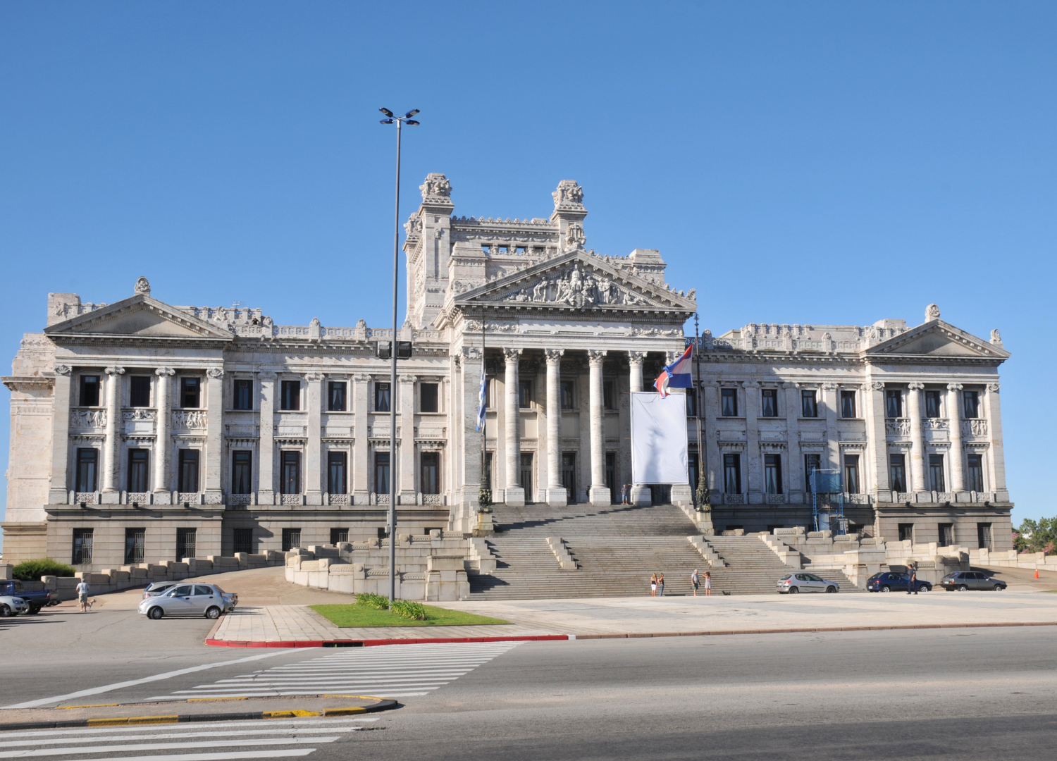 Montevidéu